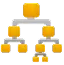 Binary Markets